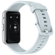 Huawei Watch Fit – Distilled Blue