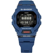 Casio GBD-200-2DR G-Shock Mens Watch