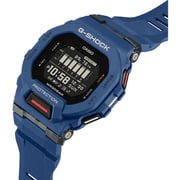 Casio GBD-200-2DR G-Shock Mens Watch