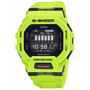 Casio GBD-200-9DR G-ShockMens Watch