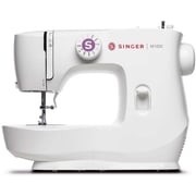 Singer Sewing Machine SGM-M1605