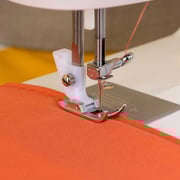 Singer Sewing Machine SGM-M1605