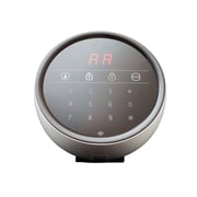 Smanos Wi-fi/pstn Alarm System