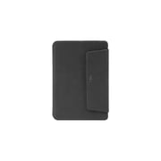 Booq Bpadm2-gry Booqpad Mini, Gray With Retina Display