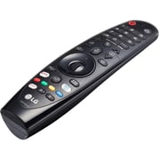 LG Smart TV Magic Remote Remote Control AN-MR20GA