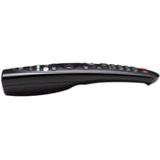 LG Smart TV Magic Remote Remote Control AN-MR20GA