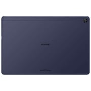 Huawei Matepad T 10 AGRK-W09 Tablet - WiFi 32GB 2GB 9.7inch Deepsea Blue