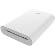 Xiaomi Mi TEJ4018GL Portable Photo Printer