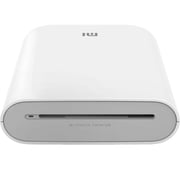 Xiaomi Mi TEJ4018GL Portable Photo Printer