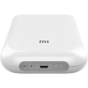 Xiaomi Mi TEJ4018GL Portable Photo Printer