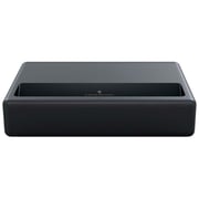 Xiaomi Mi BHAR4152GL 4K Laser Projector