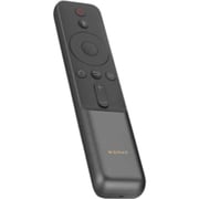 Xiaomi Mi BHAR4152GL 4K Laser Projector