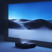 Xiaomi Mi BHAR4152GL 4K Laser Projector