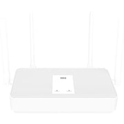 Xiaomi Mi AX1800 Dual Band Router Black