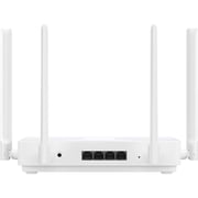 Xiaomi Mi AX1800 Dual Band Router Black
