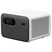 Xiaomi Mi BHR4884GL Smart 2Pro Projector