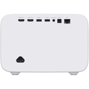 Xiaomi Mi BHR4884GL Smart 2Pro Projector