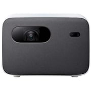Xiaomi Mi BHR4884GL Smart 2Pro Projector