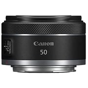كاميرا كانون EOS RP + عدسات RF24-105 و RF50mm