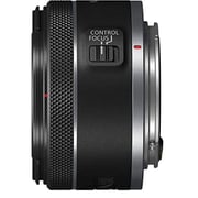 كاميرا كانون EOS RP + عدسات RF24-105 و RF50mm