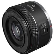 كاميرا كانون EOS RP + عدسات RF24-105 و RF50mm