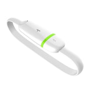 Mili Micro Usb Cable 0.2m-white