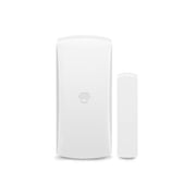 Chuango Door Window Contact 2way