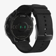 Suunto 7 Smartwatch Matte Black Titanium