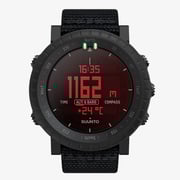 Suunto Core Alphastealth Smartwatch