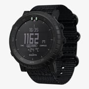 Suunto Core Alphastealth Smartwatch
