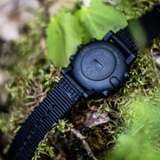 Suunto Core Alphastealth Smartwatch
