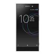 سوني اكسبيريا XA1 الترا - 32 جيجا ، 4 جيجا RAM ، ا4G LTE ، اسود