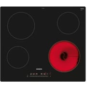 Siemens Built In Electric Hob ET611FE17Q