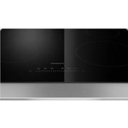 Siemens Built In Electric Hob ET611FE17Q