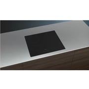 Siemens Built In Electric Hob ET611FE17Q