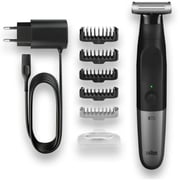 Braun All-in-One Beard Trimmer XT5100