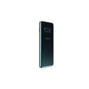 Samsung Galaxy S10e 128GB, 6GB RAM, Dual Sim, 4G LTE, Prism Green - International Version