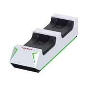 Nyko Charging Base White