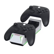 Nyko Charging Base White