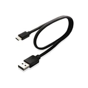 Nyko Charging Base White
