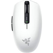 Razer Orochi V2 Wireless Gaming Mouse White