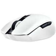 Razer Orochi V2 Wireless Gaming Mouse White