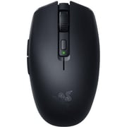 Razer Orochi V2 Wireless Gaming Mouse Black