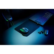 Razer Orochi V2 Wireless Gaming Mouse Black