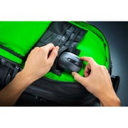 Razer Orochi V2 Wireless Gaming Mouse Black