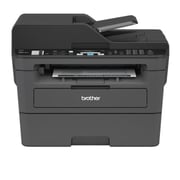 Brother MFc-L2715DW Mono Laser Multi-function Printer