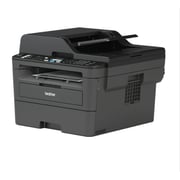 Brother MFc-L2715DW Mono Laser Multi-function Printer