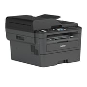 Brother MFc-L2715DW Mono Laser Multi-function Printer