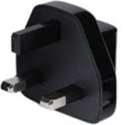 Anker PowerPort III USB-C Wall Charger Black