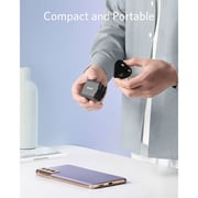 Anker PowerPort III USB-C Wall Charger Black